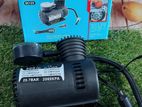 Air Compressor DC 12V – 300 PSI pump