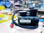 Air Compressor DC 12V