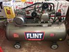 Air Compressor (Flint-200L/12.5BAR/4HP)