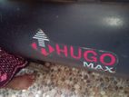 Air Compressor for Sale 200L