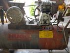 Air Compressor 100L