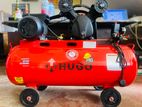 Air Compressor - (Hugo Pro-100L)