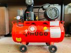 Air Compressor (Hugo Pro-38L)