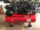 Air Compressor (Hugo Pro-58L)