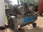 Air compressor Jaguar