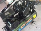 Air Compressor L 60