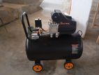 Air Compressor ( made in china)