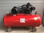 Air Compressor (Men -W-3090)