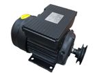 Air Compressor Motor 1HP Copper