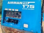 Air Compressor PDS 175