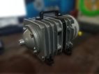 Air Compressor Pump