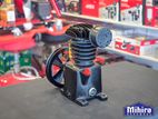 Air Compressor Spare Head Only For 38L 1HP 8 Bar (1051-8)