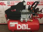 Air Compressor(DBL Brand-24L/Direct Couple)