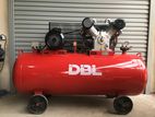 Air Compressor(DBL Brand-500L)