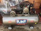 Air Compressor(Flint)-200L/8 Bar