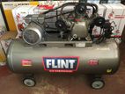 Air Compressor(Flint-200L/8bar/4HP)