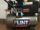 Air Compressor(Flint-25L/Direct couple)