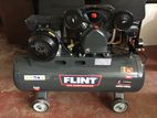 Air Compressor(Flint-60L)