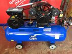 Air Compressor(Lion Brand-58L)