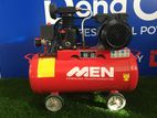Air Compressor(Men Brand-38L/8Bar)