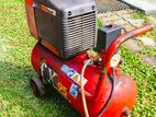 Air Compressors