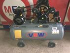 Air Compressor(VBW-100L)
