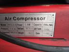 Air Compressor 200 L