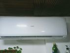 Haier Air Conditioner