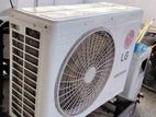 Air Condition - 18000 BTU