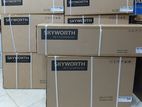 Air Condition 9000BTU