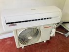 Air Condition AC 18000 BTU