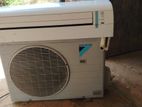 Air Condition