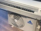 Air Condition 12000 BTU