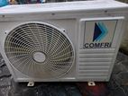 Air Conditioner 24000BTU