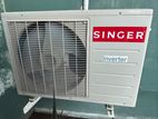 Singer Air Conditioner