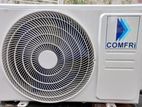 Air Condition