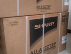 Sharp 12000BTU Split Air Condition