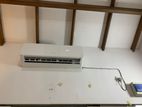 CHiQ Air Conditioner 12000 BTU
