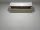 Air condition