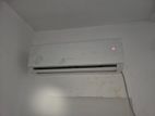1200 BTU Air Conditioner