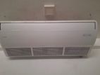 AIR CONDITION