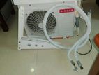 Air Condition