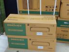 AIR CONDITION INVERTER 9000BTU