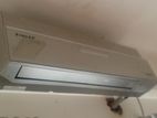 air condition inveter