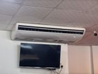 Air Condition