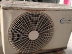 Air Condition Outdoor 12000 Btu