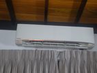 AIR Condition Panasonic Inverter
