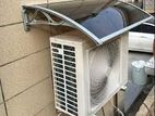 Air Condition Repair