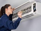 Air Condition Repair