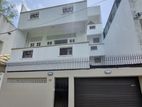 Air Conditioned House For Rent in Thimbirigasyaya Rd Colombo5 [1777C]